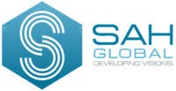 SAH Global
